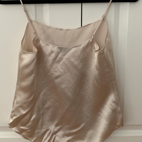 Aritzia ‘Benji’ Camisole - Picture 4 of 4